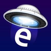 Emerge Tools