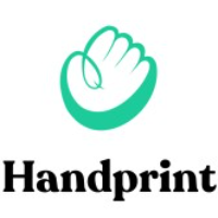 Handprint