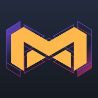 Medal.tv