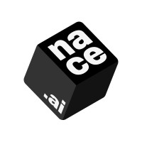 Nace AI