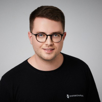 Mateusz Pniewski