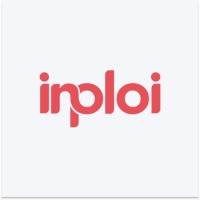 inploi