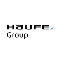 Haufe Group