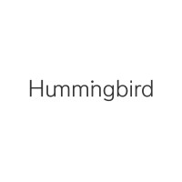 Hummingbird Ventures