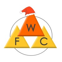 We Founder Circle