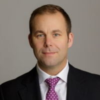 Michael Anderson
