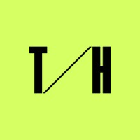 Talent Hack
