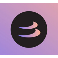 Beta Finance