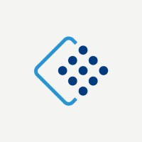 NineDot Energy