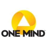 One Mind