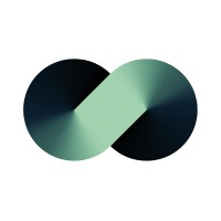 Smartfin