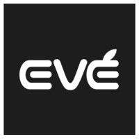 Eve Security
