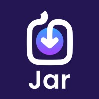Jar