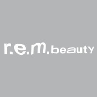 r.e.m. beauty