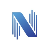 Newman Capital