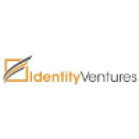 Identity Ventures