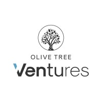 Olive Tree Ventures