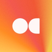 Orange Collective