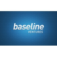 Baseline Ventures