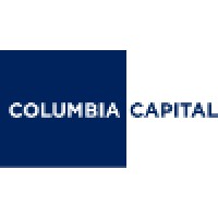Columbia Capital