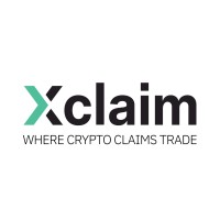 Xclaim