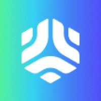 Lumeus.ai