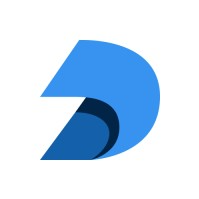 Deepnote