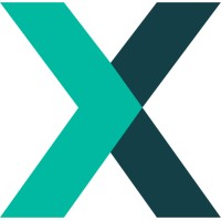 Connexa Capital