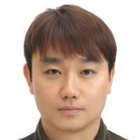 Taesu Kim