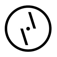 Vignita.com