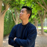 Nelson Lee