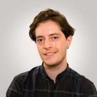 Peter Godart