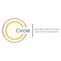 Circle Ventures