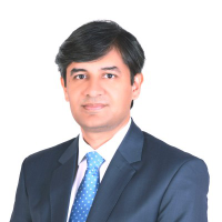 Akbar Tejani