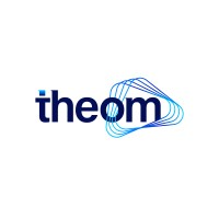 theom