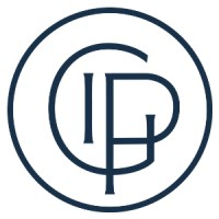 Integrity Growth Partners