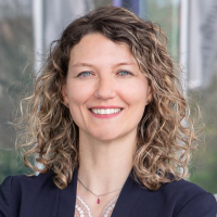 Anne-Kristin Heninger
