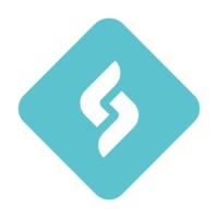 Sayata