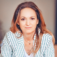 Romina Tazlaoanu