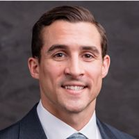 Greg S.