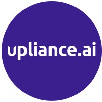 upliance.ai