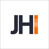 Janus Henderson Investors