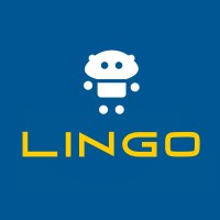 LINGO