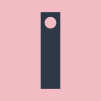 Inkef