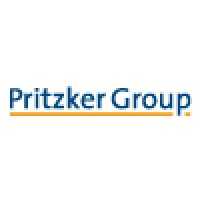 Pritzker Group