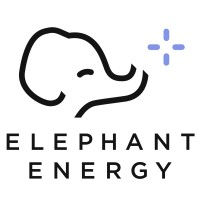 Elephant Energy