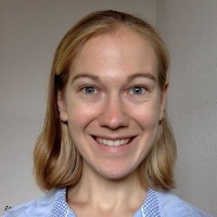 Sarah Reynolds