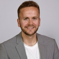 Gustav Haaland