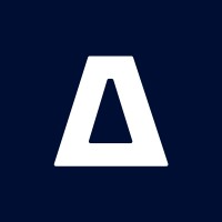 ARMO
