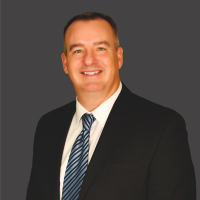 Rich Sands